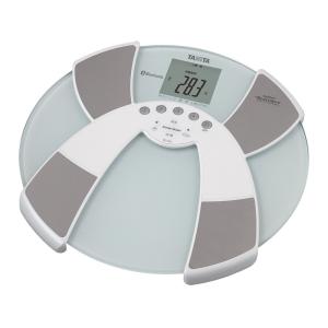 タニタ 体組成計 BC-505-PR