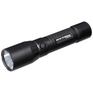 GENTOS(ジェントス) LED 懐中電灯 USB充電式 【明るさ3000ルーメン/実用点灯2時間...