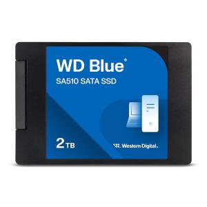 並行輸入 PNY 2.5インチ SATA3 内蔵SSD 2TB(2000GB) SSD7CS900-2TB-RB