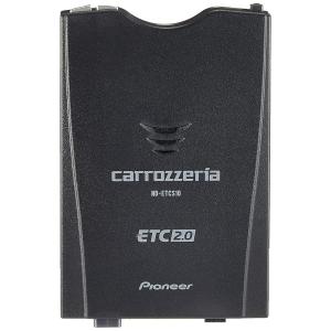 Pioneer ETC2.0 ND-ETCS1...の詳細画像1