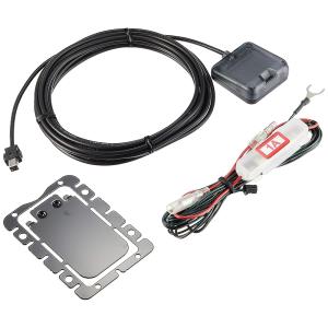 Pioneer ETC2.0 ND-ETCS1...の詳細画像2
