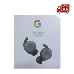 Google（グーグル） ☆ Pixel Buds A-Series GA02372-GB フル