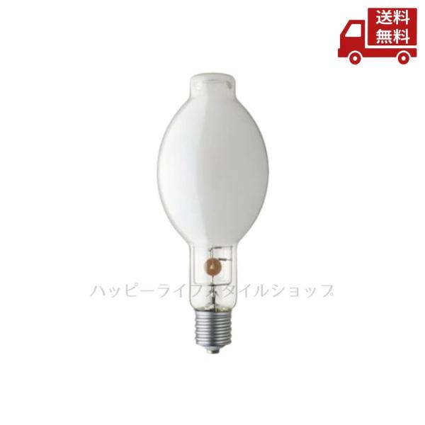 ☆ 岩崎電気 IWASAKI FECセラルクスエースPRO 垂直点灯形 360W 拡散形 M360F...