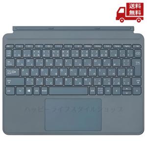 マイクロソフト（Microsoft） ☆ アウトレット 箱傷み 純正 新品