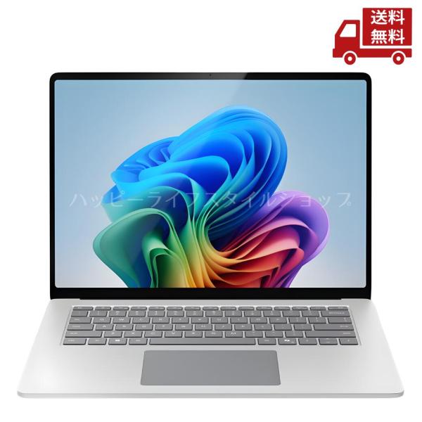 ☆ Microsoft マイクロソフト Surface Laptop 第7世代 ブラック ZYT-0...