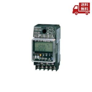 ☆ Panasonic 電設資材ソーラータイムスイッチ TB251101N 協約型ソーラータイムスイ...