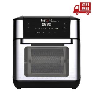 SHARP（シャープ） ヘルシオ ホットクック 2.4L KN-HW24F-R SHARP 電気