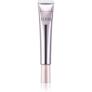 ☆ SHISEIDO 資生堂 ELIXIR エリクシール ホワイト エンリッチド リンクルホワイトクリーム L 22g ラージサイズ