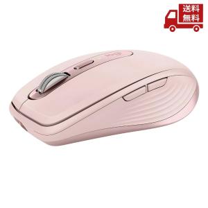 タスクアルファ 京セラドキュメントソリューションズ TK-6346 ブラック