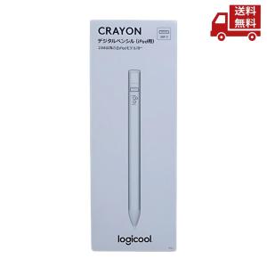 Apple Apple Pencil(第2世代) MU8F2J/A/apple : アキバ倉庫 - 通販