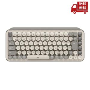 ロジクールGPRO X60 ホワイト タクタイル Amazon.com: Logitech G PRO X 60 Lightspeed Wireless Gaming