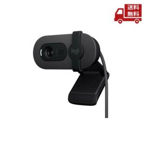 logicool Webカメラ HD 720P ロジクール C270n ウェブカメラ