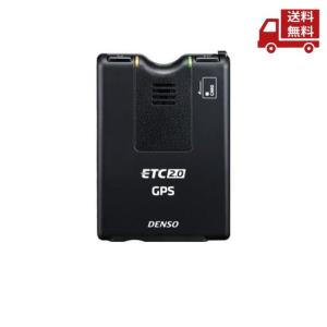 ETC車載器 FURUNO FNK-M100 RS1 ETC2.0車載器 分離型 音声案内 DC12