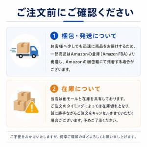 ☆ ジレット プログライド マニュアル Gil...の詳細画像5