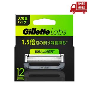 ☆ Gillette Labs ジレット ラボ...の詳細画像1