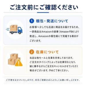 ☆ クルーシャル Crucial Pro CP...の詳細画像1