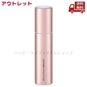 シャープ部品：超音波ウォッシャー （付属品）(シルバー系)/2109970005