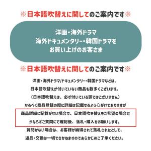 スペシャリスト Specialist 全9枚 ...の詳細画像5