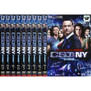 Csi Ny Dvd テレビドラマ の商品一覧 Dvd 映像ソフト 通販 Yahoo ショッピング
