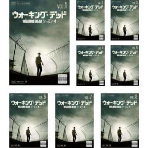 中古】 ダークエイジ・ロマン 大聖堂 2 聖堂炎上 [レンタル落ち] [DVD