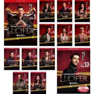 中古】 ホン・チョンギ (16巻セット) 【字幕】 [レンタル落ち] [DVD
