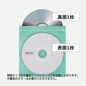 9-1-1 LA救命最前線 シーズン2 全9枚...の詳細画像2