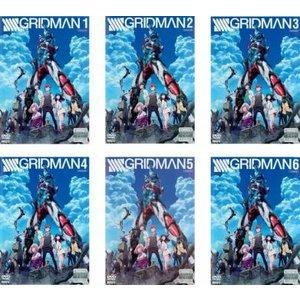 ポケットモンスター　ダイヤモンド＆パール　DVD　全巻セット ポケットモンスター ダイヤモンド＆パール 全19枚 1〜19 全巻