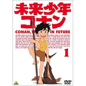 中古】 おかあさんといっしょファミリーコンサート 小野あつこ
