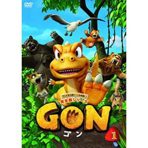 ○【中古】 忍たま乱太郎 DVD 第22シリーズ 五 [レンタル落ち] [DVD