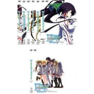 山田真耶 Dvd 映像ソフト の商品一覧 通販 Yahoo ショッピング