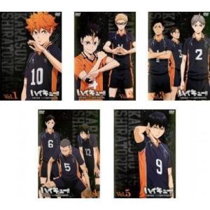 保証書付 ハイキュー セカンドシーズン 全9枚 第1話 第25話 最終 レンタル落ち 全巻セット 中古 Dvd 東宝 日本 Dvd 映画 ビデオ 18 2 Www Firefreeze Com