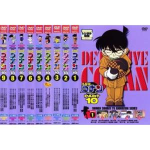 ヨルムンガンド 全12枚 第1期 全6巻 + 第2期 PERFECT ORDER レンタル