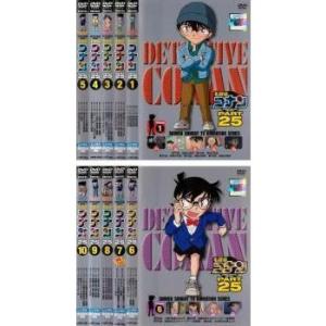 鳴海周平 DVD版 健幸ヒーリングワーク : EastRiverrr-shop - 通販