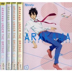 デザート・ローズ 砂の薔薇 雪の黙示録 [DVD] : ぐるぐる王国 ヤフー店