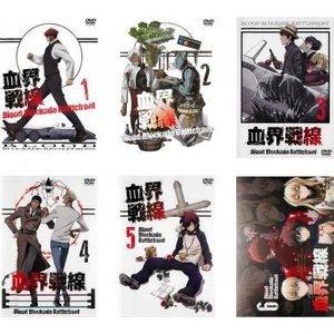 【お買い得】レゲエ CD まとめ売り vol.2 レゲエCD BURN DOWN STYLE-JAPANESE MIX 2! - メルカリ