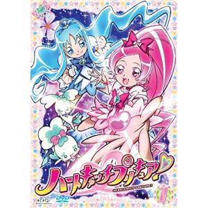 ジャケット(紙)なし】おジャ魔女どれみ ♯ しゃーぷっ 全10枚 第1話