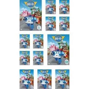 それいけ!アンパンマン '99 10 レンタル落ち 中古 DVD ケース無 : あん