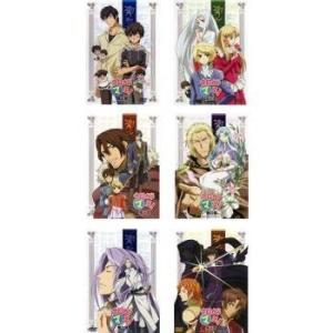 Dead or Alive CD 12枚セット　レンタル落ち含む Amazon.co.jp: Dead Or Alive: ミュージック