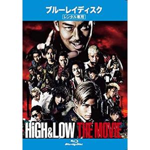 東野圭吾ミステリーズ 11 再生魔術の女 レンタル落ち 中古 DVD テレビ