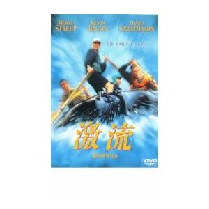ネバー・サレンダー 肉弾凶器 レンタル落ち 中古 DVD : Value Market