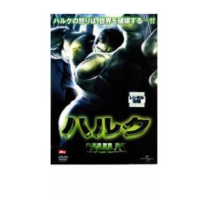 DVD「鈴木雅トレーニングメソッドVol.1」（上腕編） : トータスヤフー