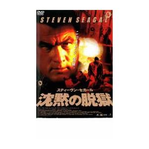 素顔4 Johnny&Associates. 【Snow Man 盤】DVD3枚組 : EastRiverrr