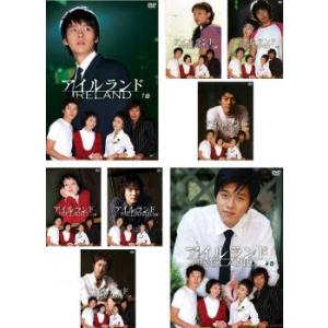 中古】 真説 西太后 [レンタル落ち] [DVD] : Value Market - 通販