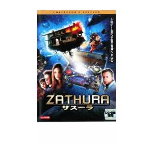 仮面ライダー45周年記念超大作 仮面ライダー1号/DVD 中古 レンタル落ち