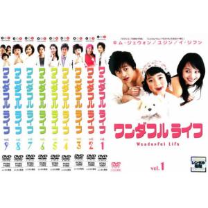 中古】 信長協奏曲 (全6巻セット) [レンタル落ち] [DVD] : Value