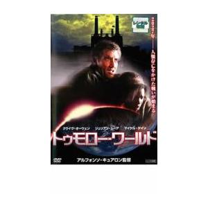 ロボカーポリー/シーズン1+2 計20巻セット 中古DVD レンタル落ち/佐藤