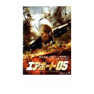 エアポート’05 レンタル落ち 中古 DVD