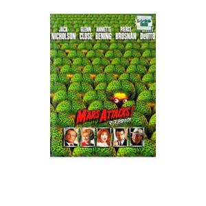 未使用・未開封品) ジュピター20XX [DVD] v1yptgt Amazon.co.jp