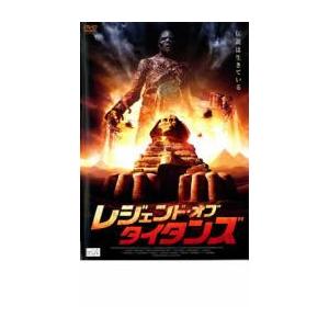 中古】 薯童謠 ソドンヨ (28巻セット) 【字幕】 [レンタル落ち] [DVD