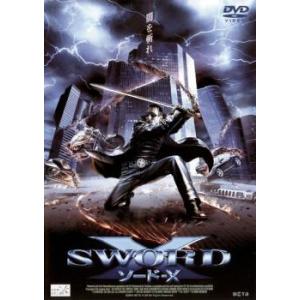 中古】 輝け,ウンス！(42巻セット) 【字幕】 [レンタル落ち] [DVD